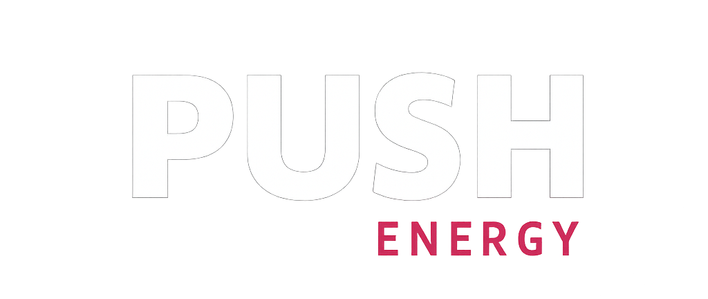 Push Energy